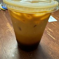   at Golden Lotus Vegan Restaurant in Oakland