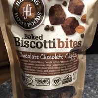 Healing Home Foods at Healing Home Foods in Pound Ridge