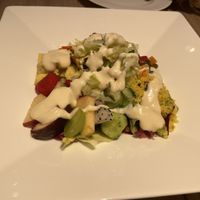 Sale at M's Table in Yokohama