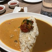   at M's Table in Yokohama