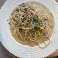   at M's Table in Yokohama