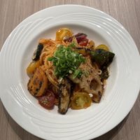   at M's Table in Yokohama