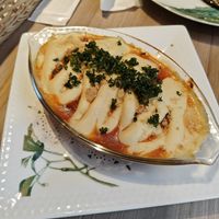  at M's Table in Yokohama