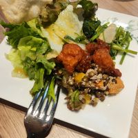  at M's Table in Yokohama