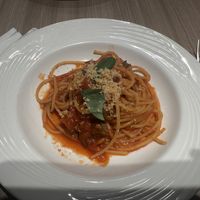   at M's Table in Yokohama