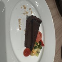   at M's Table in Yokohama