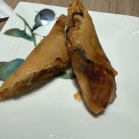   at M's Table in Yokohama