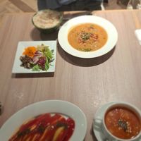  at M's Table in Yokohama