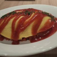  at M's Table in Yokohama