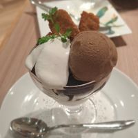  at M's Table in Yokohama