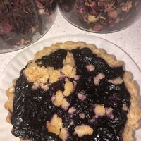 10/10 at Juuuicy's Vegan Restaurant & Mama's Vegan Cocina in West Palm Beach