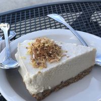 🔥 at Juuuicy's Vegan Restaurant & Mama's Vegan Cocina in West Palm Beach