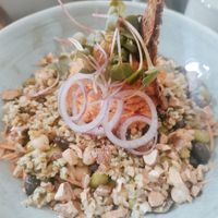  at Spiseriget in Varde