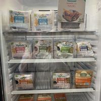   at EcoIsleta in Gran Canaria