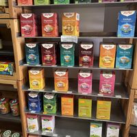   at EcoIsleta in Gran Canaria