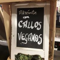 Pruebalos!!! at XES in Ourense