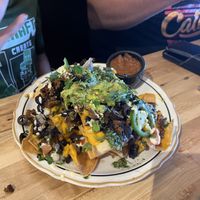   at Verdura in Phoenix