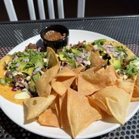   at Verdura in Phoenix