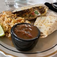   at Verdura in Phoenix