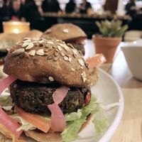   at Verdura in Phoenix