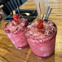   at Verdura in Phoenix