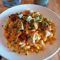  at Verdura in Phoenix