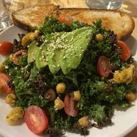 Six Degrees   at Verdura in Phoenix