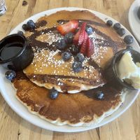 Jack Johnson  at Verdura in Phoenix