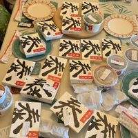   at Din Tai Fung in Glendale