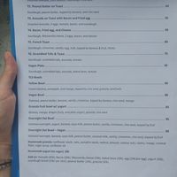  at Hanoi Coffee Station in Hanoi