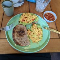  at Hanoi Coffee Station in Hanoi