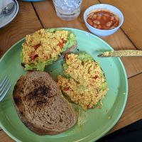  at Hanoi Coffee Station in Hanoi