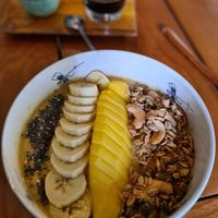  at Hanoi Coffee Station in Hanoi