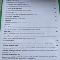   at Hanoi Coffee Station in Hanoi