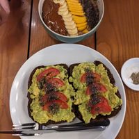  at Hanoi Coffee Station in Hanoi