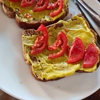  at Hanoi Coffee Station in Hanoi