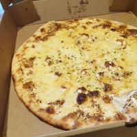  at Basilico - Finchley in North London