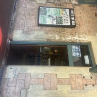   at Royal Oak in North Adelaide