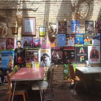 . at Royal Oak in North Adelaide