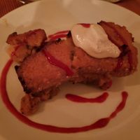  at Forage in Cambridge