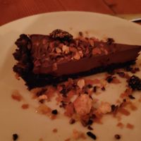  at Forage in Cambridge