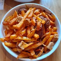  at Xian Street Food in Dublin