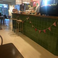    at La Jungla Family in Sant Feliu De Llobregat