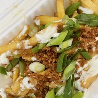   at Kibae (Formerly Plant Hustler) in Poole