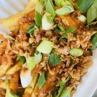   at Kibae (Formerly Plant Hustler) in Poole