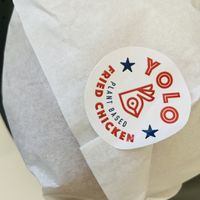   at Kibae (Formerly Plant Hustler) in Poole