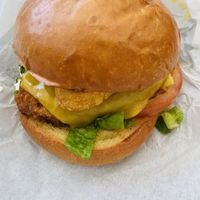   at Kibae (Formerly Plant Hustler) in Poole