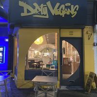 ❤️ at Kibae (Formerly Plant Hustler) in Poole