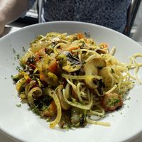   at O Farolim in Ponta Do Pargo