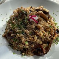   at O Farolim in Ponta Do Pargo